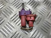 Interruptor sensor del pedal de freno