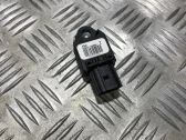 Airbagsensor Crashsensor Drucksensor