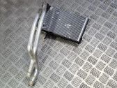 Radiateur soufflant de chauffage