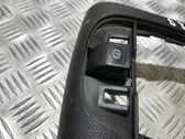 Przycisk / Włącznik hamulca ręcznego