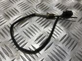 Abgastemperatursensor