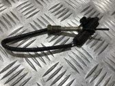 Abgastemperatursensor