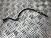 Abgastemperatursensor