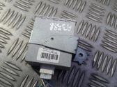 Sonstige Steuergeräte / Module