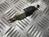 Interruptor sensor del pedal de freno