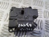 Stellmotor Heizung Klima