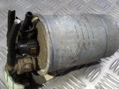 Kraftstofffilter