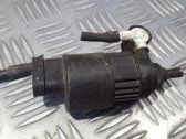Pumpe Scheibenwaschanlage