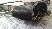 Wischermotor