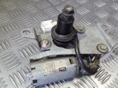 Wischermotor Heckscheibe