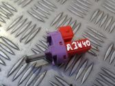 Sensor Bremspedal
