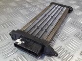 Radiador de calefacción eléctrico de habitáculo