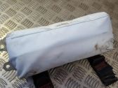 Passenger airbag
