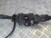 Wiper turn signal indicator stalk/switch