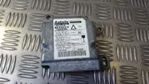 Module de contrôle airbag