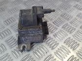 Bobina de encendido de alto voltaje