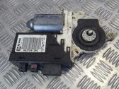 Fensterhebermotor Tür vorne