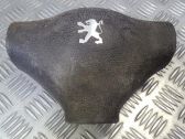 Airbag de volant