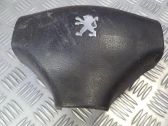 Airbag del volante