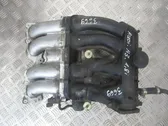 Intake manifold