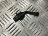 Sensor de temperatura interna