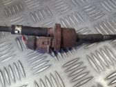 Válvula de vacío (Usadas)