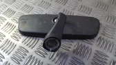 Espejo retrovisor (interior)