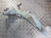 Depósito/tanque del líquido limpiaparabrisas