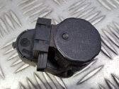 Stellmotor Heizung Klima