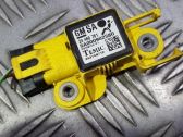 Airbagsensor Crashsensor Drucksensor