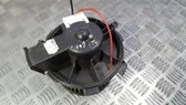 Soplador/ventilador calefacción