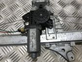 Fensterhebermotor Tür hinten