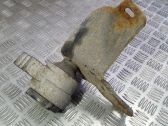 Support de moteur, coussinet
