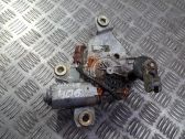 Wischermotor Heckscheibe