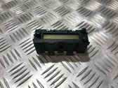 Pantalla/monitor/visor
