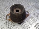 Soporte de montaje del motor
