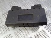 Pantalla/monitor/visor