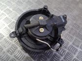 Soplador/ventilador calefacción