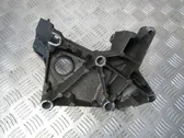 Halterung Lager Motor