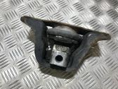 Soporte de montaje del motor