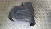 Caja del filtro de aire