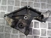 Soporte de montaje del motor (Usadas)