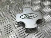 Original wheel cap