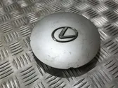 Original wheel cap