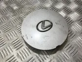 Original wheel cap