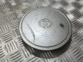 Original wheel cap