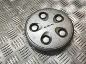 Original wheel cap