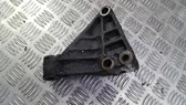 Engine mounting bracket