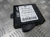 Lichtmodul Lichtsensor