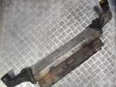 Radiador intercooler